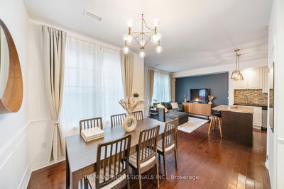 Unit 302 — 1437 Lakeshore Rd, Mississauga - Lakeview image-0-1