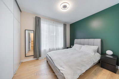 Unit 302 — 1437 Lakeshore Rd, Mississauga - Lakeview image-0-4