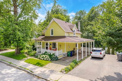 38 John St, Mississauga - Port Credit image-0-1