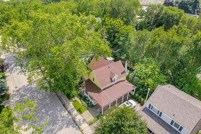 38 John St, Mississauga - Port Credit image-0-2