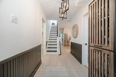 38 John St, Mississauga - Port Credit image-0-4