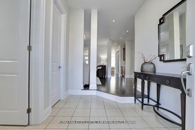 119 Coastline Dr, Brampton - Bram West image-0-3