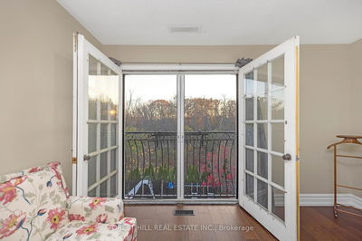 4640 Beaufort Terr, Mississauga - Central Erin Mills image-0-2
