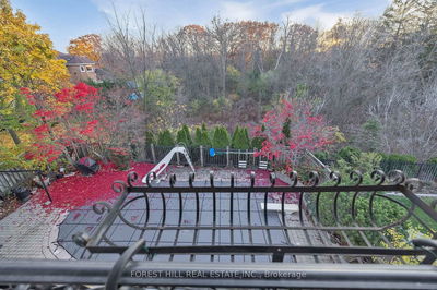 4640 Beaufort Terr, Mississauga - Central Erin Mills image-0-3