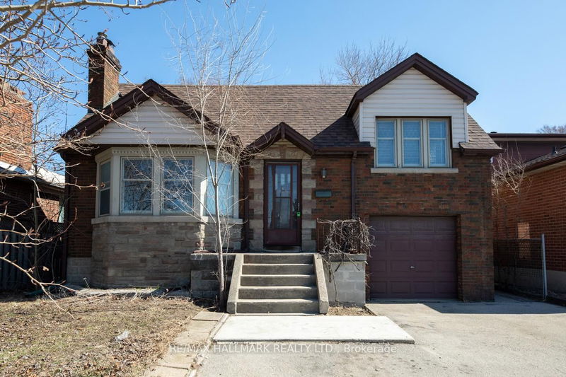 659 Kipling Ave, Toronto - Islington-City Centre West image-0-0