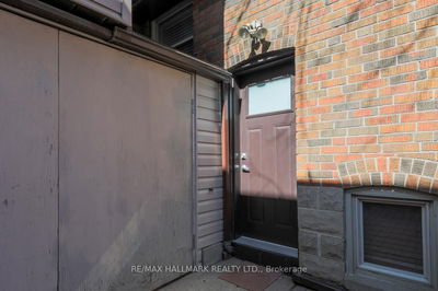 659 Kipling Ave, Toronto - Islington-City Centre West image-0-1