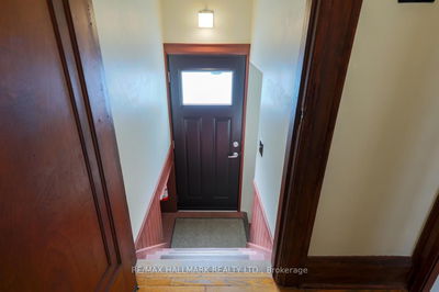 659 Kipling Ave, Toronto - Islington-City Centre West image-0-2