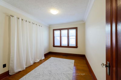 659 Kipling Ave, Toronto - Islington-City Centre West image-0-3