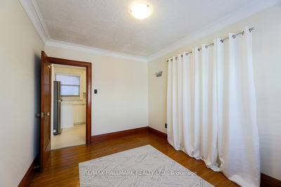 659 Kipling Ave, Toronto - Islington-City Centre West image-0-4