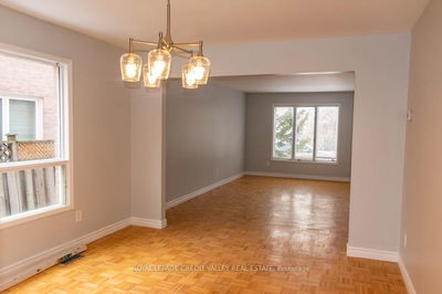 4 Lafleur Crt, Brampton - Fletcher's Creek South image-0-2