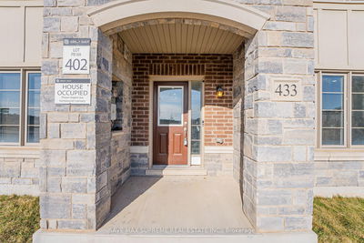 433 Rivermont Rd, Brampton - Bram West image-0-2