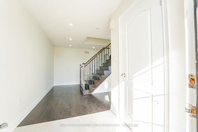 433 Rivermont Rd, Brampton - Bram West image-0-3