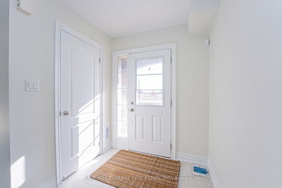 433 Rivermont Rd, Brampton - Bram West image-0-4