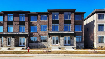 12218 Mclaughlin Rd, Caledon - Rural Caledon