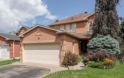 52 Davis Cres, Halton Hills - Georgetown image-0-1