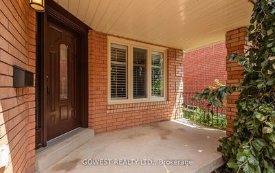 52 Davis Cres, Halton Hills - Georgetown image-0-3