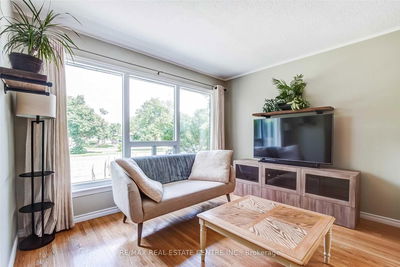Unit Upper — 165 Mcmurchy Ave, Brampton - Brampton South image-0-3