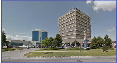 304 - 1110 Finch Ave | Toronto | Image