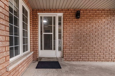 17 Dovesong Dr, Brampton - Sandringham-Wellington image-0-4