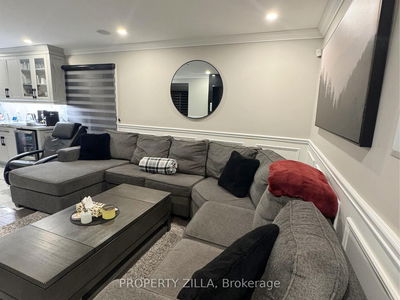 86 Mannel Cres, Brampton - Fletcher's West image-0-3
