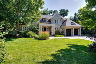 267 Eastcourt Rd, Oakville - Ford image-0-1