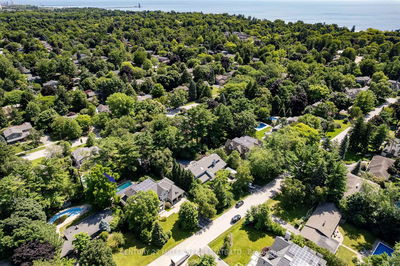 267 Eastcourt Rd, Oakville - Ford image-0-2