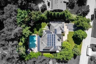 267 Eastcourt Rd, Oakville - Ford image-0-3