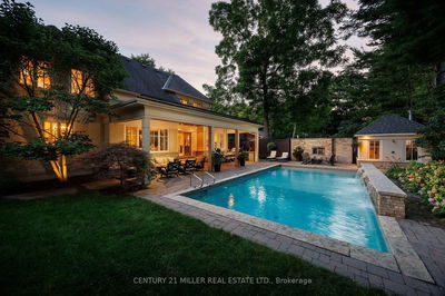 267 Eastcourt Rd, Oakville - Ford image-0-4