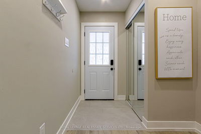 Unit 76 — 2272 Mowat Ave, Oakville - River Oaks image-0-4