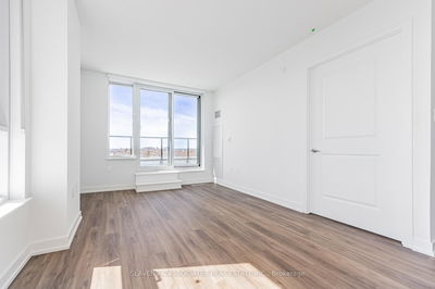 Unit 706 — 556 Marlee Ave, Toronto - Yorkdale-Glen Park image-0-3