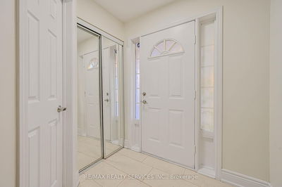 80 Winners Circ, Brampton - Northwest Sandalwood Parkway image-0-1