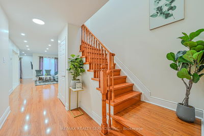 80 Winners Circ, Brampton - Northwest Sandalwood Parkway image-0-2