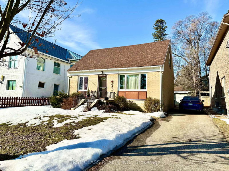 home for sale on 82 Hillcroft Drive