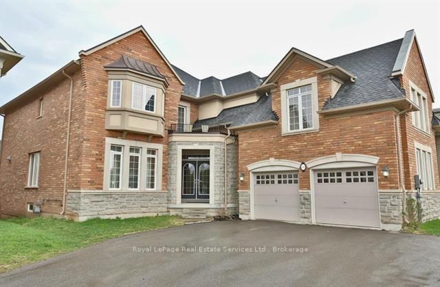 home for lease on 3492 Rebecca Street