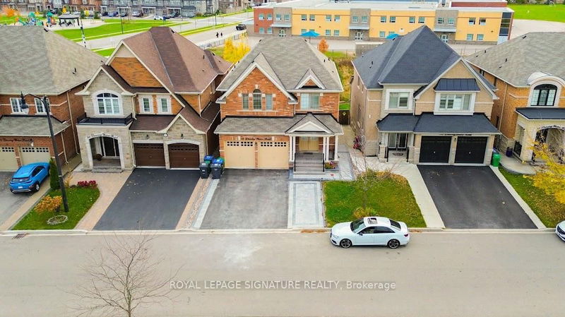 home for sale on 48 Dancing Waters Road