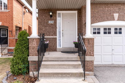 1356 Brookstar Dr, Oakville - West Oak Trails image-0-1