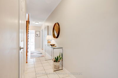 1356 Brookstar Dr, Oakville - West Oak Trails image-0-2