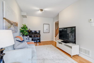 1356 Brookstar Dr, Oakville - West Oak Trails image-0-4