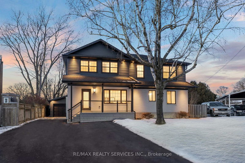 home for sale on 1037 Wayne Place