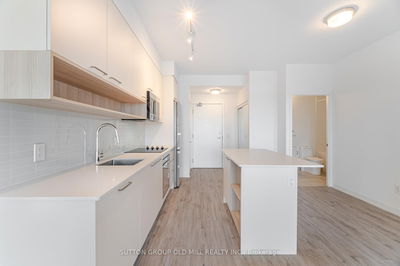 Unit 614 — 3005 Pine Glen Rd, Oakville - Westmount image-0-1