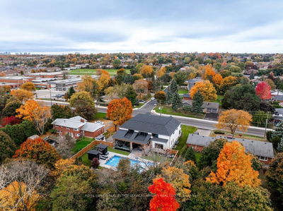57 Joymar Dr, Mississauga - Streetsville image-0-3