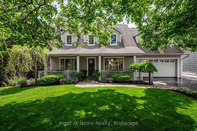 76 Brock St, Oakville - CO Central