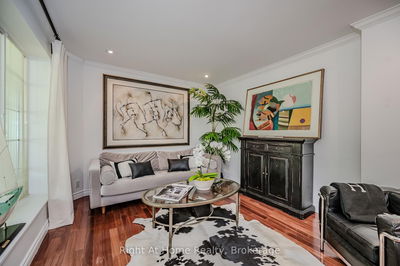 76 Brock St, Oakville - Central image-0-4