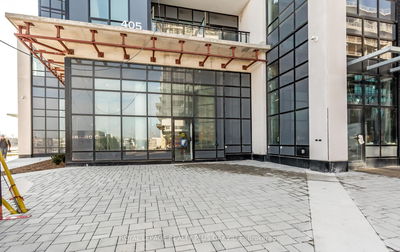 Unit 238 — 405 Dundas St, Oakville - Glenorchy image-0-1