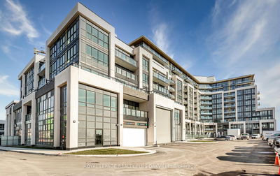 Unit 238 — 405 Dundas St, Oakville - Glenorchy image-0-2