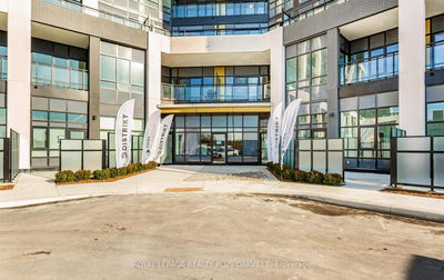 Unit 238 — 405 Dundas St, Oakville - Glenorchy image-0-3