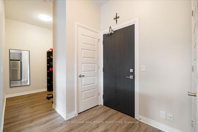 Unit 602 — 102 Grovewood Common Cres, Oakville - Glenorchy image-0-1