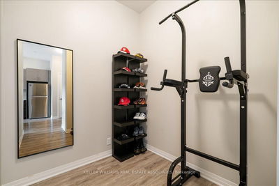 Unit 602 — 102 Grovewood Common Cres, Oakville - Glenorchy image-0-2