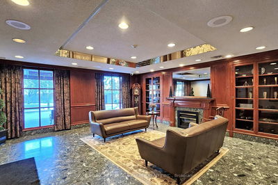 Unit 908 — 880 Dundas St, Mississauga - Erindale image-0-3