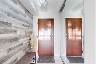 Unit 908 — 880 Dundas St, Mississauga - Erindale image-0-4